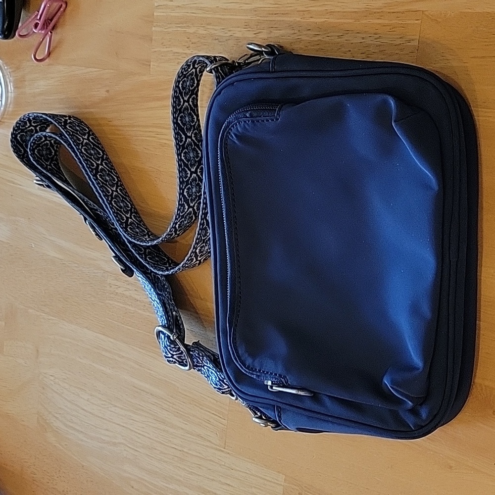 Ladies handbag